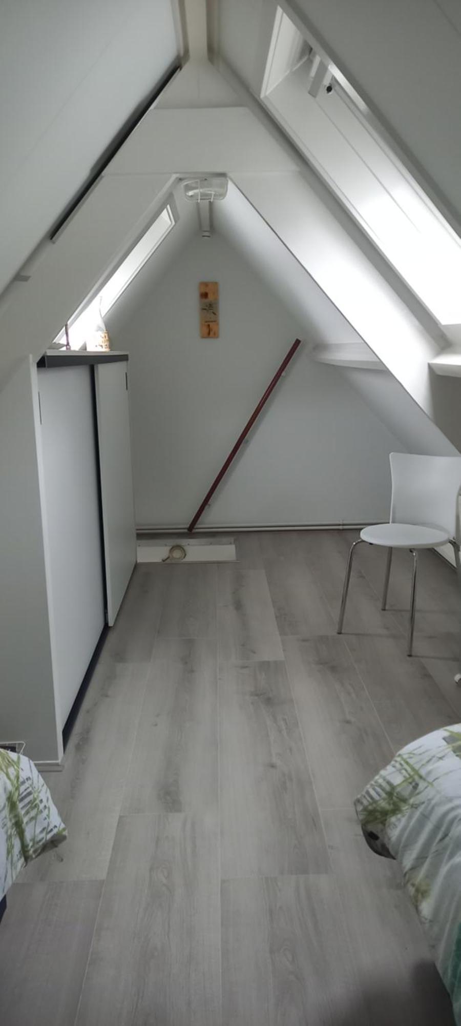 'T Koerhaus Villa Egmond aan Zee Exterior photo